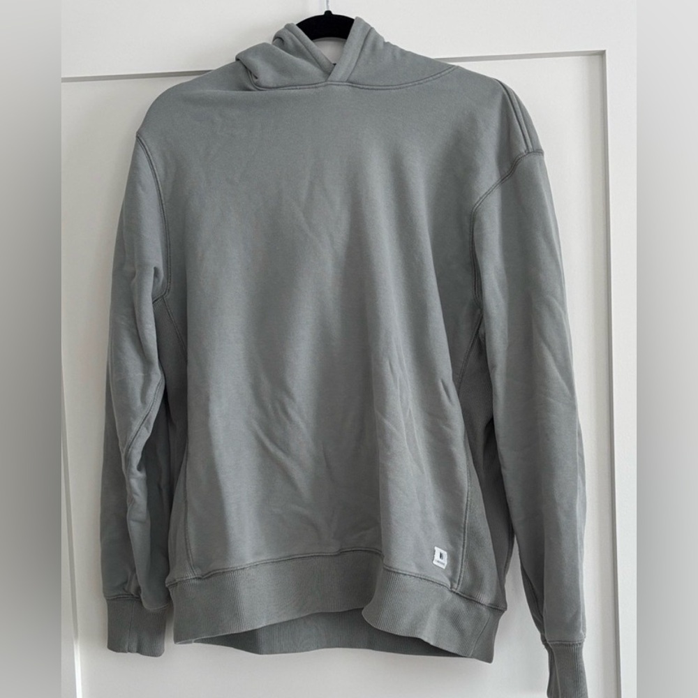 Linksoul Hoodie size large